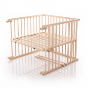 Original kis�gy �talak�t� szett - kezeletlen nat�r kezeletlen nat�r